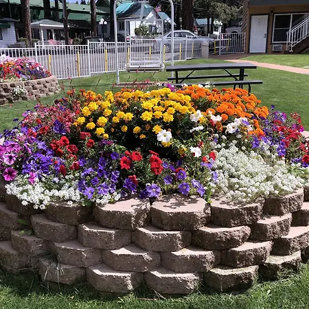Cedar Inn & Suites-2