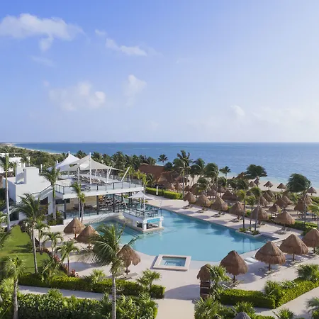 Excellence Playa Mujeres (Adults Only)-2