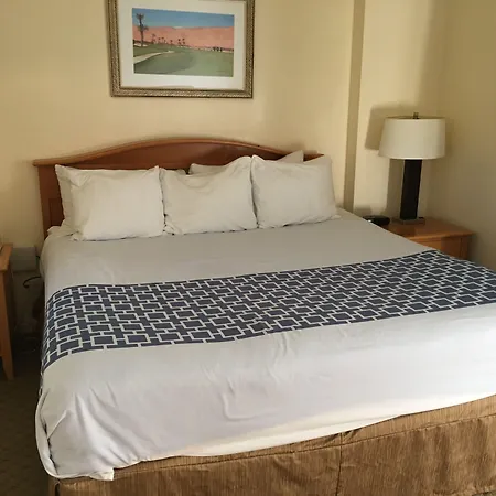 Getaways At Vista Mirage Resort-3