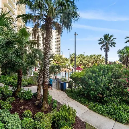 Margate #L03 - Seabreeze - Oceanfront-2