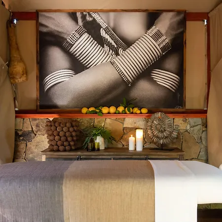 Sparrows Lodge-3
