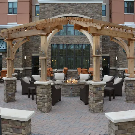 Staybridge Suites Albany Wolf Rd-Colonie Center By Ihg-2