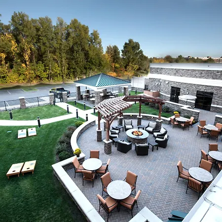 Staybridge Suites Albany Wolf Rd-Colonie Center By Ihg-3