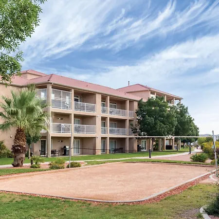 Worldmark St. George-3