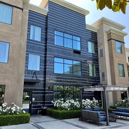 Staybridge Suites Carlsbad/San Diego By Ihg-3