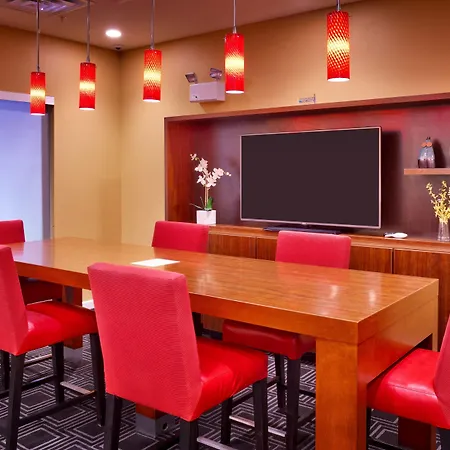 Towneplace Suites By Marriott Missoula-3