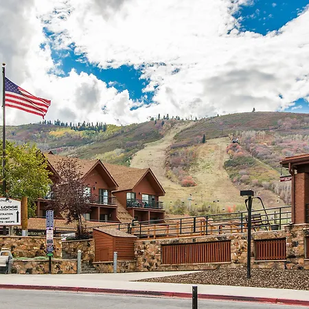 The Lodge At The Mountain Village By All Seasons Resort Lodging-2