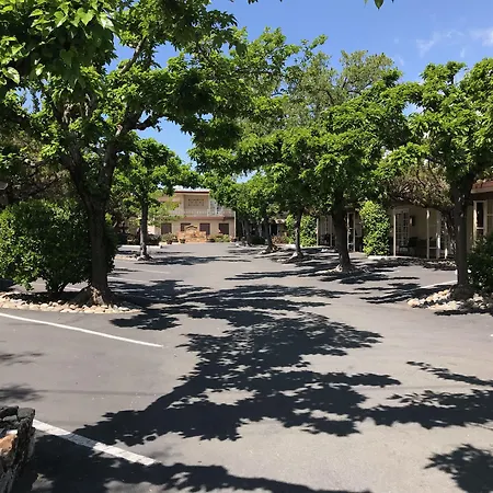 Golden Haven Hot Springs-2