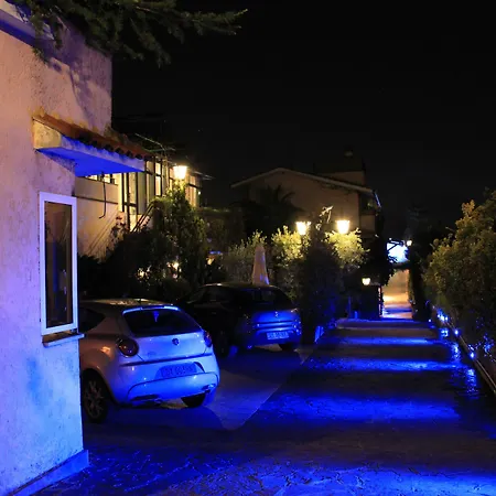 Villa Patrizia-2