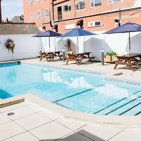 Doric Hotel-3