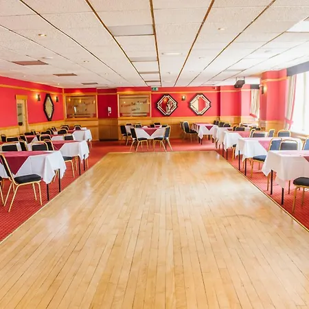 Doric Hotel-2
