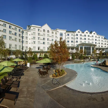 Dollywood'S Dreammore Resort And Spa-2