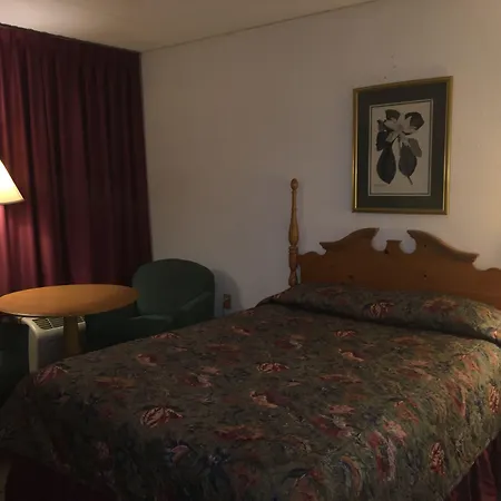 Mystic Sea-2