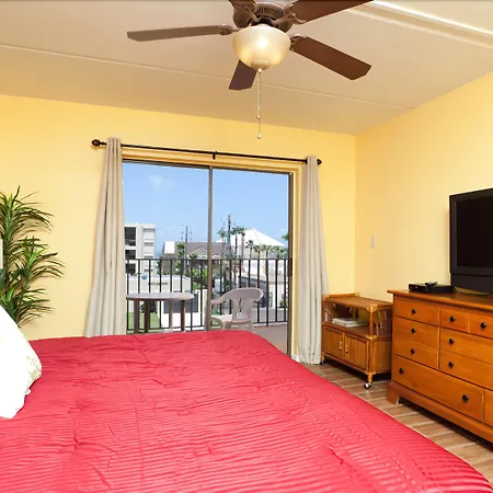 Beachview-3