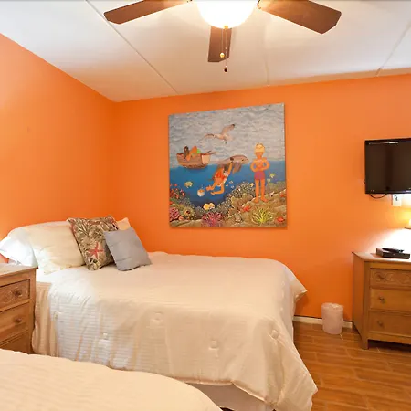 Beachview-2