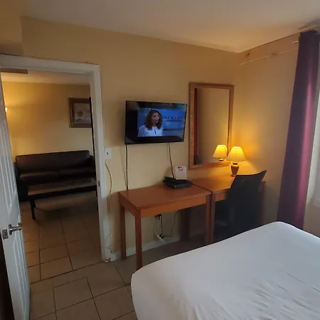 Sandbox Motel-3