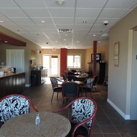 The Castle At Swan Lake-2