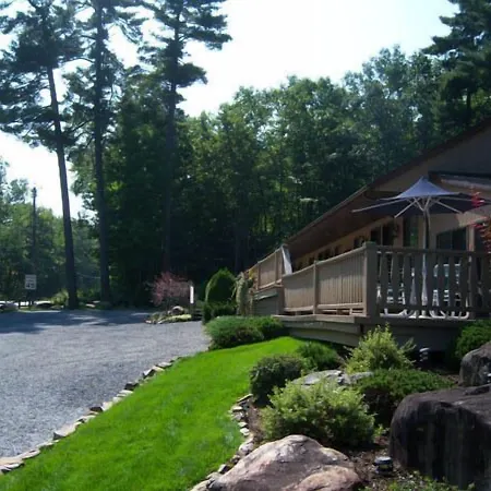 Tall Pines Motel-2