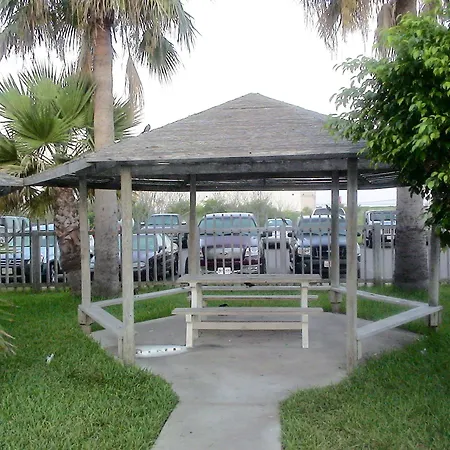 Gulf View-2