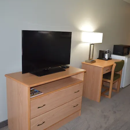 Budget Inn-2