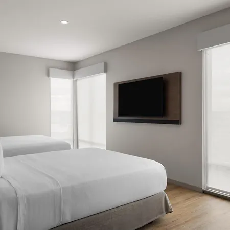 Hyatt Place Billings-2