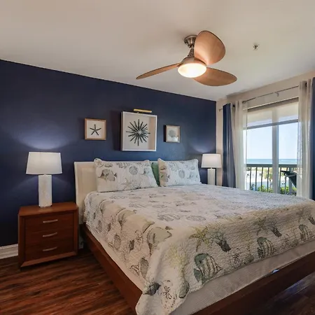 Comfort & Style For The Ultimate Beach Getaway-3