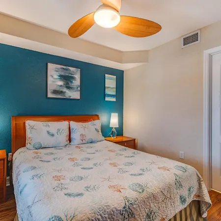 Comfort & Style For The Ultimate Beach Getaway-2