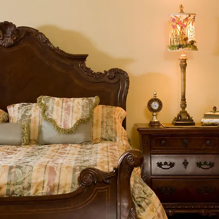 Goldmoor Inn & Resort-2