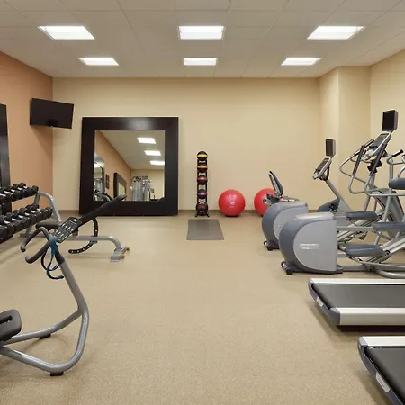Homewood Suites By Hilton Kalamazoo-Portage-2