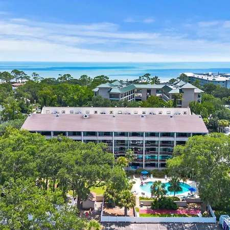Sea Crest Surf And Racquet Club-2