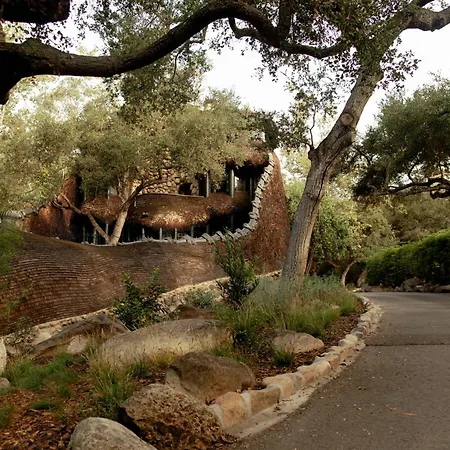 The Santa Barbara Whale House-3