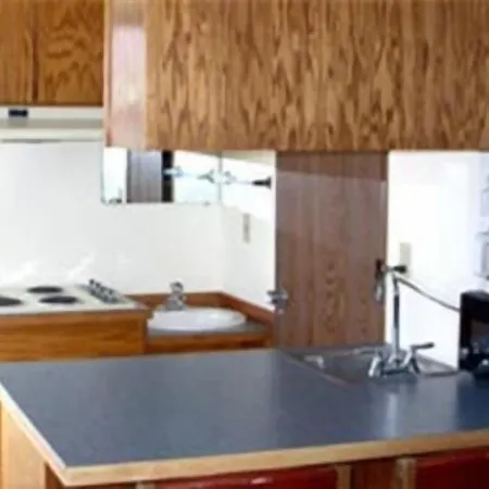 Avenue Motel Wenatchee-2