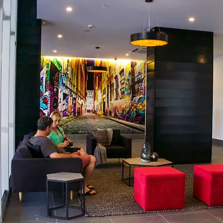 Synergy Broadbeach - Official-2