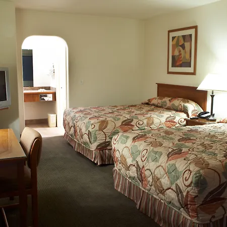 Premier Inns Concord-2