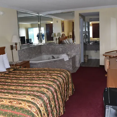 Star Inn Biloxi-2