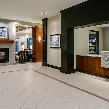 Staybridge Suites Des Moines Downtown By Ihg-3