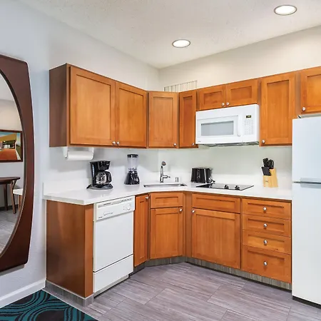Worldmark Palm Springs-2
