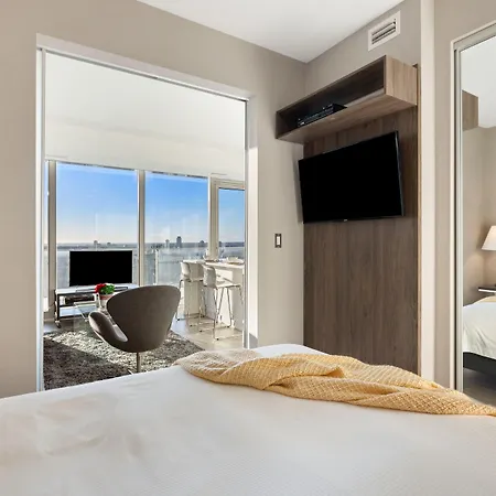 Soho Residences Champagne-3