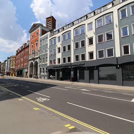 The Bryson Hotel-2