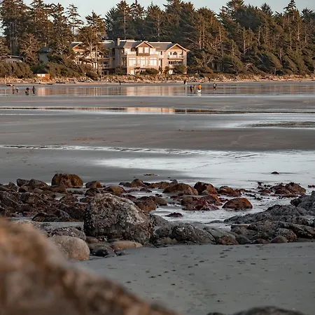 Long Beach Lodge Resort-2