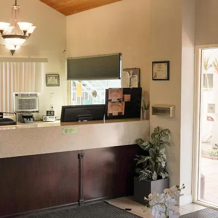 Country Inn Ontario-2