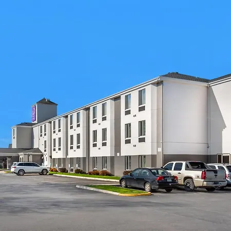 Sleep Inn Missoula Southgate-3