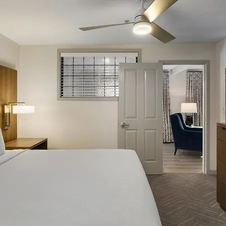 Worldmark Reno-2