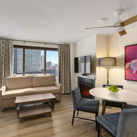Worldmark Reno-3