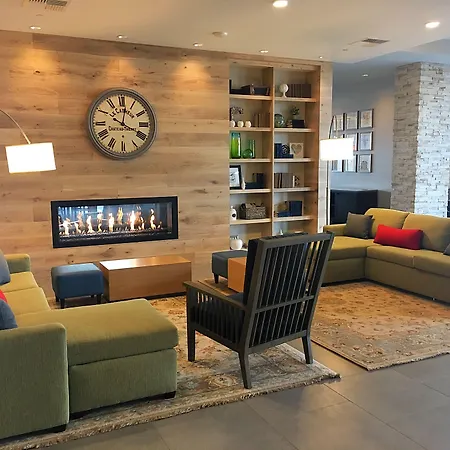 Suncoast Hotel Anaheim, Tapestry Collection By Hilton-3