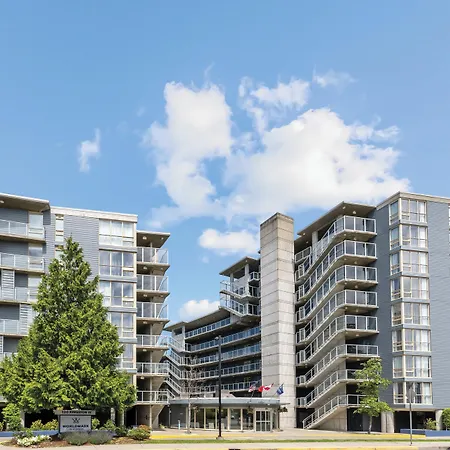 Worldmark Victoria-3