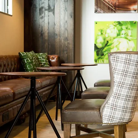 Springhill Suites By Marriott Bozeman-3