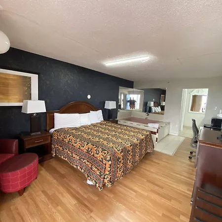 Royal Lodge-3