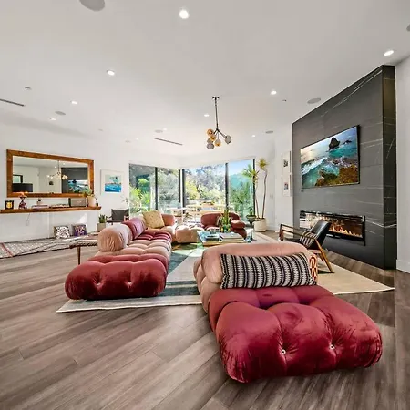 Willow Glen-3