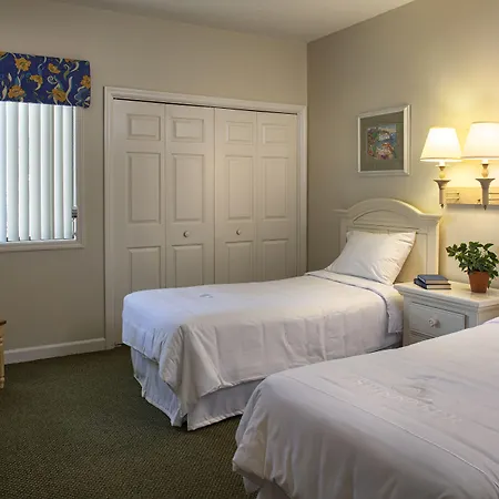 Carolina Club By Spinnaker Resorts-3